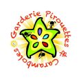 logo_pirouettes
